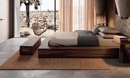 Joshua Tree National Park 2022