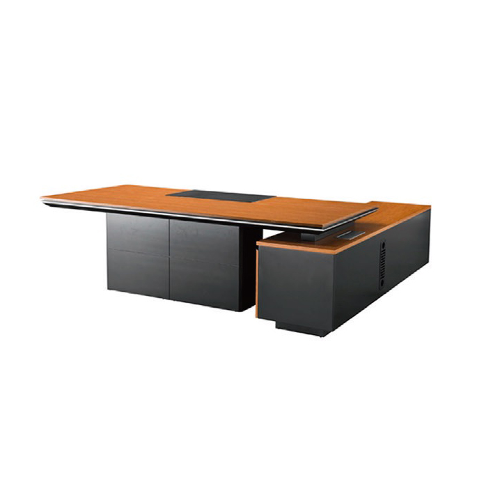 Mason Taylor Luxury Office Collection Mason Taylor Luxury Office Collection