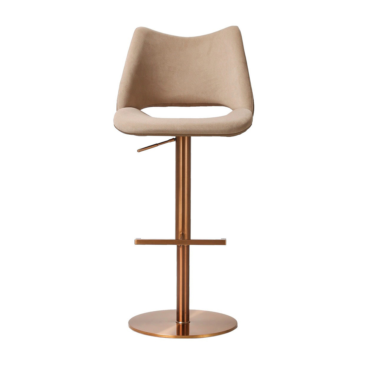 Swivel Bar Stool Swivel Bar Stool