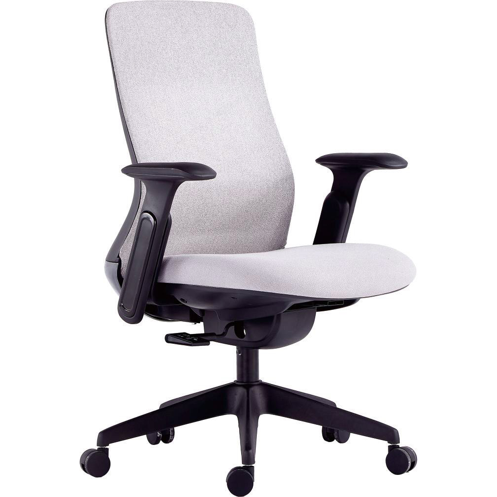 Ergonomic Office Mesh Chair Ergonomic Office Mesh Chair